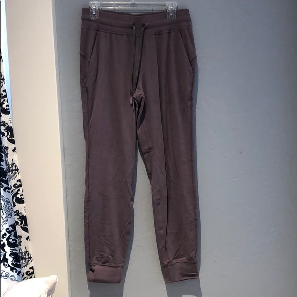 lululemon athletica Pants - lululemon joggers